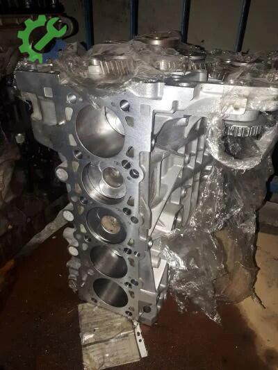 Volkswagen Transporter Blok çıkma parça