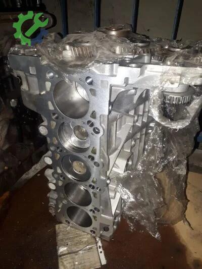 Volkswagen Passat Motor Beyni çıkma parça