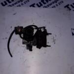 Seat Cordoba Turbo Çıkma Parça Ankara