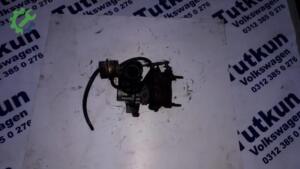 045145701 SEAT CORDOBA 1.4 TDİ TURBO