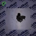 Audi A4 Turbo Çıkma Parça Ankara