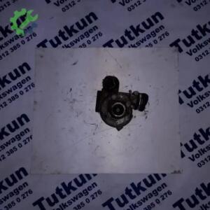 AUDİ 90 1.6 TURBO