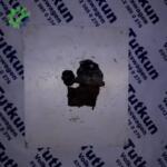 Audi A4 Turbo Çıkma Parça Ankara