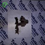 Volkswagen Passat Turbo Çıkma Parça Ankara