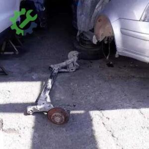 VW GOLF4 ÇIKMA ORJİNAL ARKA DİNGİL