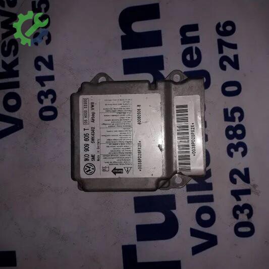 Seat Altea Yedek Lastik çıkma parça