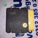 AUDİ A3 ÇIKMA AİRBEK MODULÜ EİRBEK BEYNİ 5Q0 959 655AR