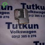 SKODA SÜPERB ÇIKMA AİRBEK BEYNİ