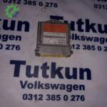 VW CRAFTER ÇIKMA AİRBEK BEYNİ 0285 010 349