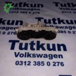 VW TRANSPORTER T4 ÇIKMA KLİMATRONİK 7D1 819 045 L