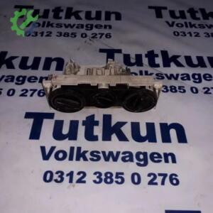 VW TRANSPORTER T4 ÇIKMA KLİMATRONİK 7D1 819 045 L