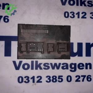VW CADDY ÇIKMA KONFOR BEYNİ 1K0 959 432 BL