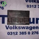 VW JETTA ÇIKMA KONFOR BEYNİ 1K0 959 432 BL*1K0959432BL