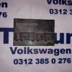 VW JETTA ÇIKMA KONFOR BEYNİ 1K0 959 432 BL*1K0959432BL