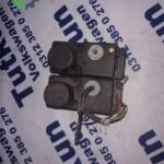 VW POLO HEÇBEK ÇIKMA MERKEZİ KİLİT MOTORU 1H0 962 257