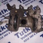 VW POLO HEÇBEK ÇIKMA EMME MANİFOLDU 032 129 711 G