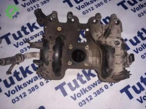 VW POLO HEÇBEK ÇIKMA EMME MANİFOLDU 032 129 711 G