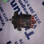 VW GOLF3 ÇIKMA DİSPİRÖTÖR 75LİK AEE ALM MOTOR