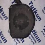 VW POLO HEÇBEK ÇIKMA HAVA FİLİTRESİ 030 129 611 N