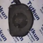 VW POLO HEÇBEK ÇIKMA HAVA FİLİTRESİ 030 129 611 N