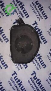 VW POLO CLASİK ÇIKMA HAVA FİLİTRE KUTUSU 030 129 611 N