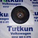 VW TRANSPORTER T4 KRANK KASNAĞI