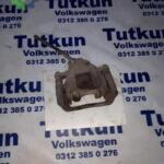 VW CRAFTER ARKA FREN MERKEZİ