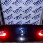 VW PASSAT B6 BAGAJ KAPAĞI