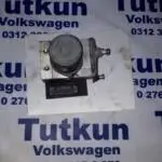 Volkswagen Bora Fren Ana Merkezi Çıkma Parça Ankara