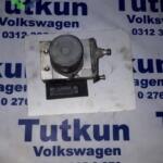 Volkswagen Polo ABS Beyni (Modül) Çıkma Parça Gaziantep