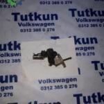 2006 Nissan Qashqai Debriyaj Üst Merkezi Çıkma Parça İstanbul