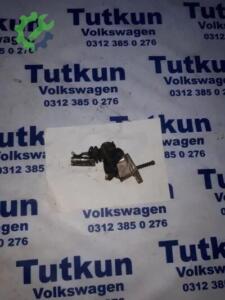 VW TRANSPORTER T4 2.4 DEBRİYAJ ÇATALI