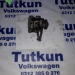 VW CRAFTER HİDROLİK DİREKSİYON POMPASI