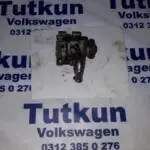 VW CRAFTER HİDROLİK DİREKSİYON POMPASI