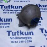 1997 Volkswagen Polo Yedek Su Deposu Çıkma Parça