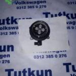 VOLKSWAGEN ELEKTİRİKLİ DEVİRDAİM A1 11-12 Eos 09-12 Golf 06-12 Polo 10-12 Tiguan 08-12 Touran 07-12 Alhamra 11-12 İbiza 10-12 Fabi…