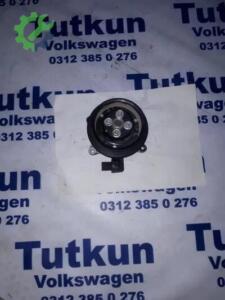 VOLKSWAGEN ELEKTİRİKLİ DEVİRDAİM A1 11-12 Eos 09-12 Golf 06-12 Polo 10-12 Tiguan 08-12 Touran 07-12 Alhamra 11-12 İbiza 10-12 Fabi…