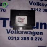 SEAT CORDOBA ÇIKMA KONFOR BEYNİ 6Q0 959 433 E