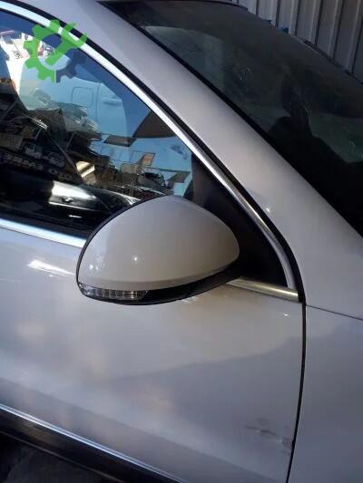 Volkswagen Tiguan Ayna (Sağ) çıkma parça