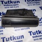 VW TRANSPORTER T4 carevelle TORPİDO KAPAĞI