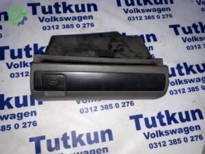 VW TRANSPORTER T4 carevelle TORPİDO KAPAĞI