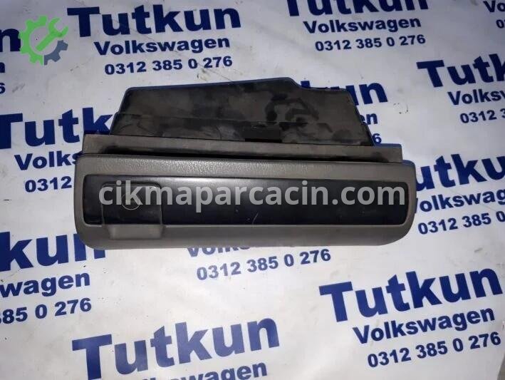 Volkswagen Transporter Torpido Kapağı çıkma parça