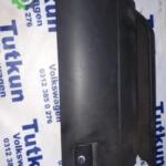 SEAT TOLEDO TORPİDO KAPAĞI