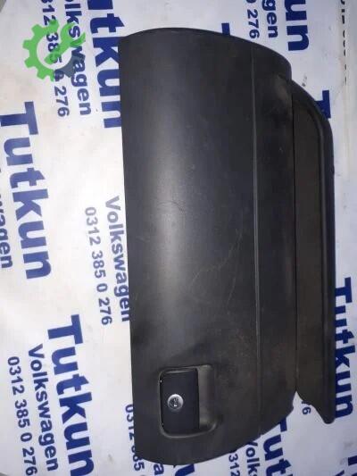 Seat Toledo Torpido Kapağı çıkma parça