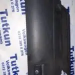 AUDİ A3 TORPİDO KAPAĞI