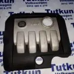 VW JETTA MOTOR ÜST KORUMA KAPAĞI