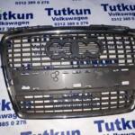 Audi A4 Ön Panjur Çıkma Parça Düzce
