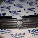 Volkswagen Passat Ön Panjur çıkma parça - TUTKUN VOLKSWAGEN Ankara