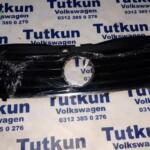 Volkswagen Passat Ön Panjur çıkma parça - TUTKUN VOLKSWAGEN Ankara