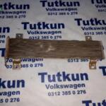 VW CADDY MAZOT DİNLENDİRİCİ RADYATÖR